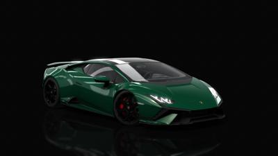 5dark_green