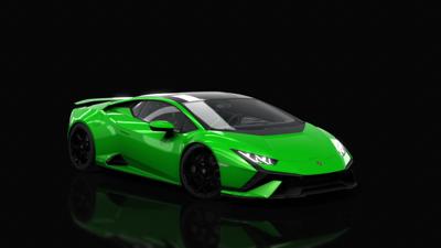 6light_green