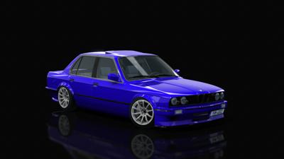 lazer_blue