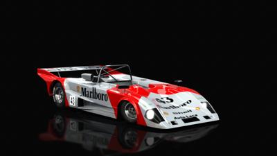 43_avero marlboro