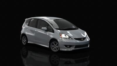 Alabaster Silver