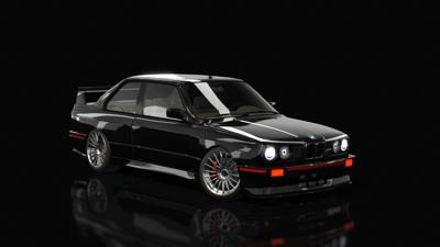 0_jet_black