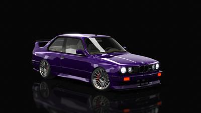 Macau_Blue_Metallic