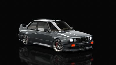 Nogaro_Silver_metallic