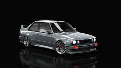 Sterling_Silver_metallic