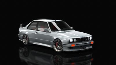 alpine_white