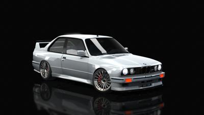 alpine_white_blue