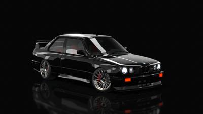 diamond_black_metallic_tan