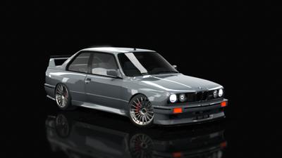 silver_silver