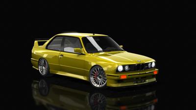 phoenix_yellow