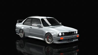 white_black