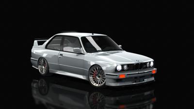 white_white