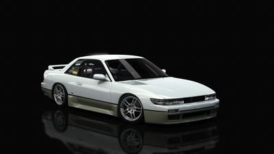 Champagne_White