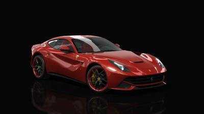 00_rosso_corsa_black