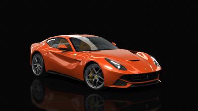00_rosso_dino