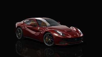 00_rosso_mugello