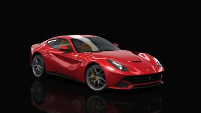 00_rosso_scuderia
