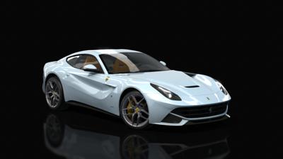 02_bianco_avus