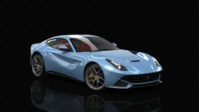 03_azzurro_california