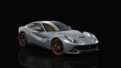 03_grigio_scuro