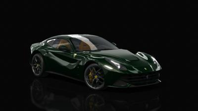 05_verde_british