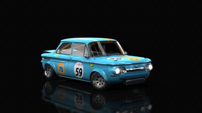 76_Autosport