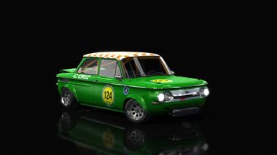 Carlos_Cruz_Motorsport