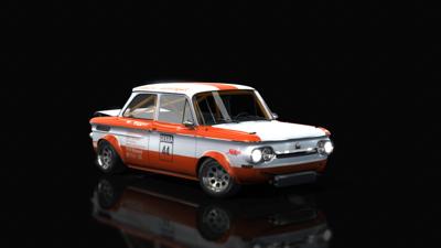 Oelmayer_Motorsport