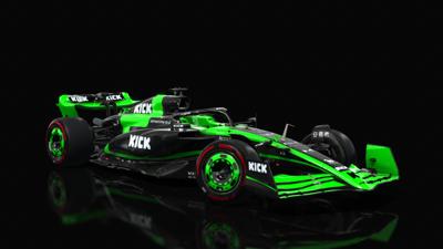 2024_Sauber_Bottas_Rd.01_Bahrain