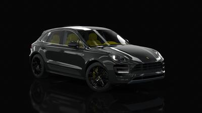 01_black