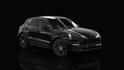 06_jet_black_metallic