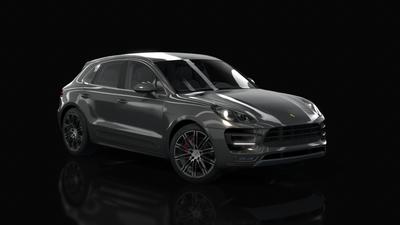 07_volcano_grey_metallic