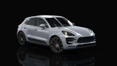 08_rhodium_silver_metallic