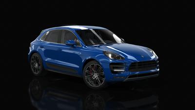 09_sapphire_blue_metallic