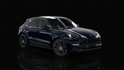 10_night_blue_metallic