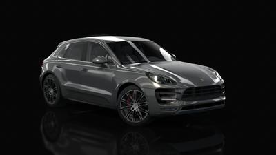 12_meteor_grey_metallic