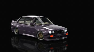 Macau_Blue_Metallic