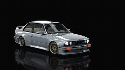 Sterling_Silver_metallic