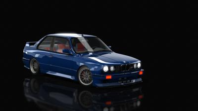 tananit_blue_metallic