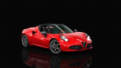 0_rosso_alfa