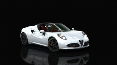 bianco_madreperla_black_rims