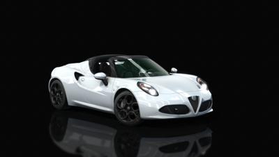 bianco_black_rims