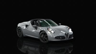 grigio_basalto_black_rims