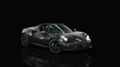 nero_black_rims