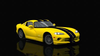 yellowstr