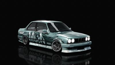 Asahi - Copy