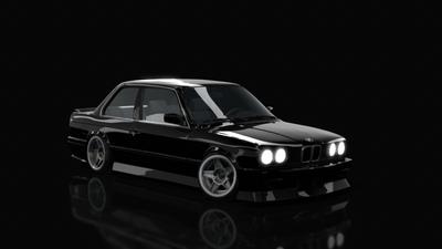VIP Black