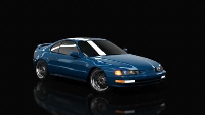 Blue_mica