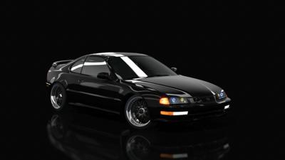 Granada Black Pearl