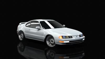 polar_white